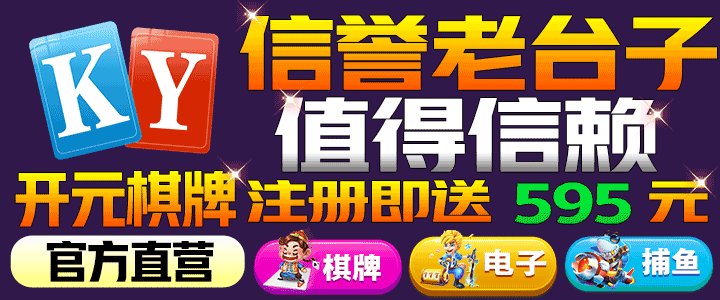 在亚洲精品一区二区三区...